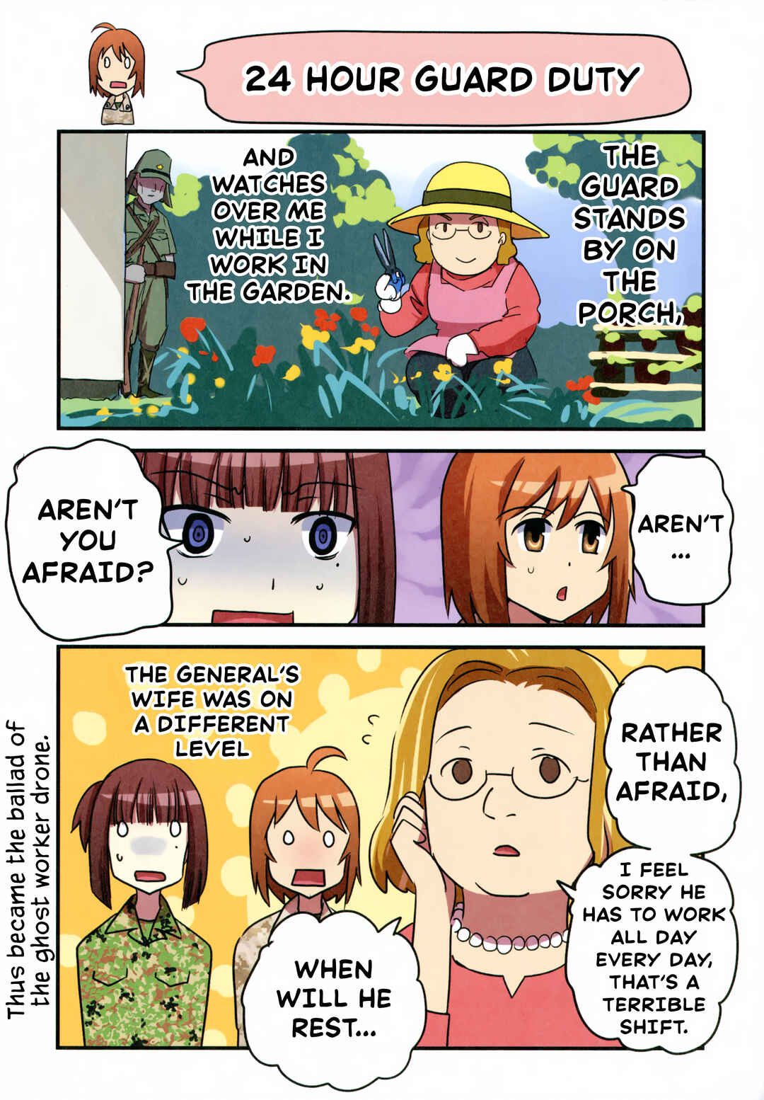 Chapter 105 - Page 4