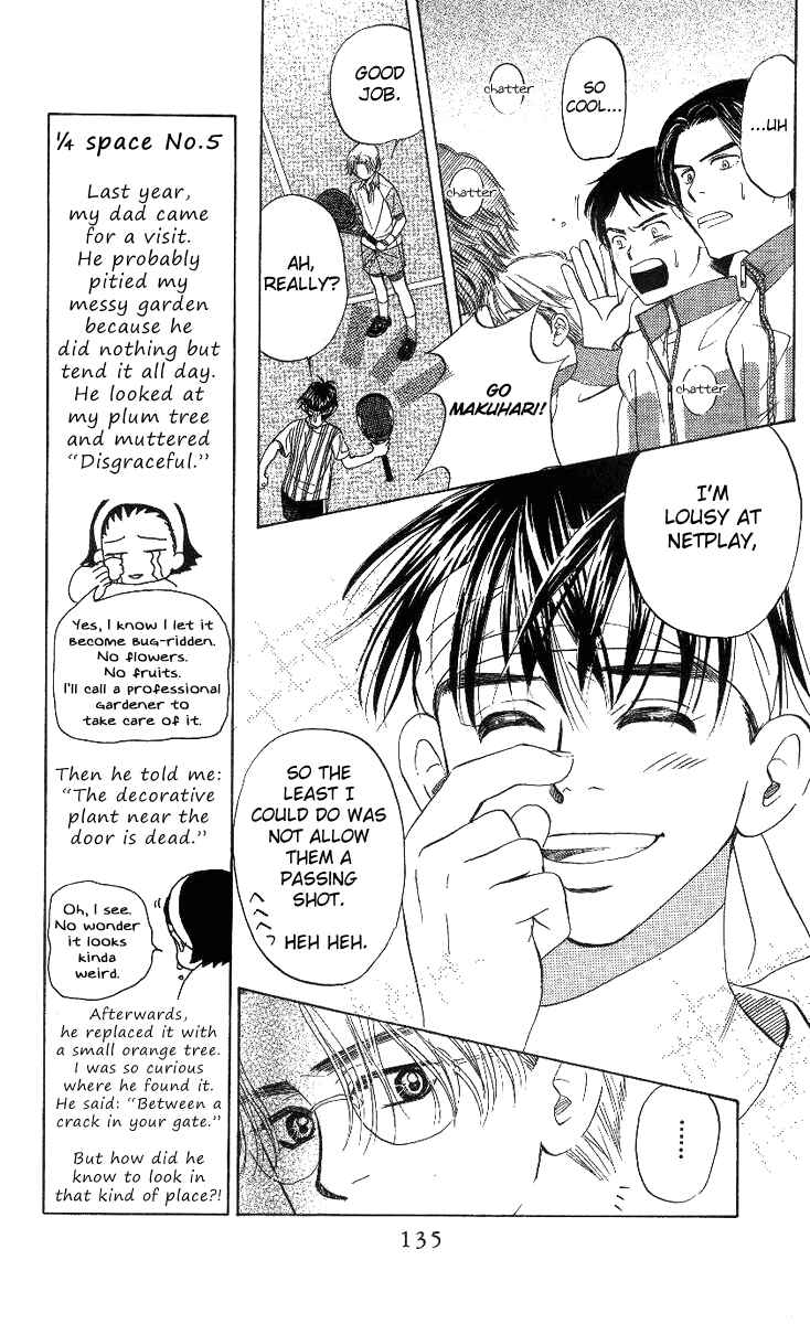 Chapter 65 - Page 8