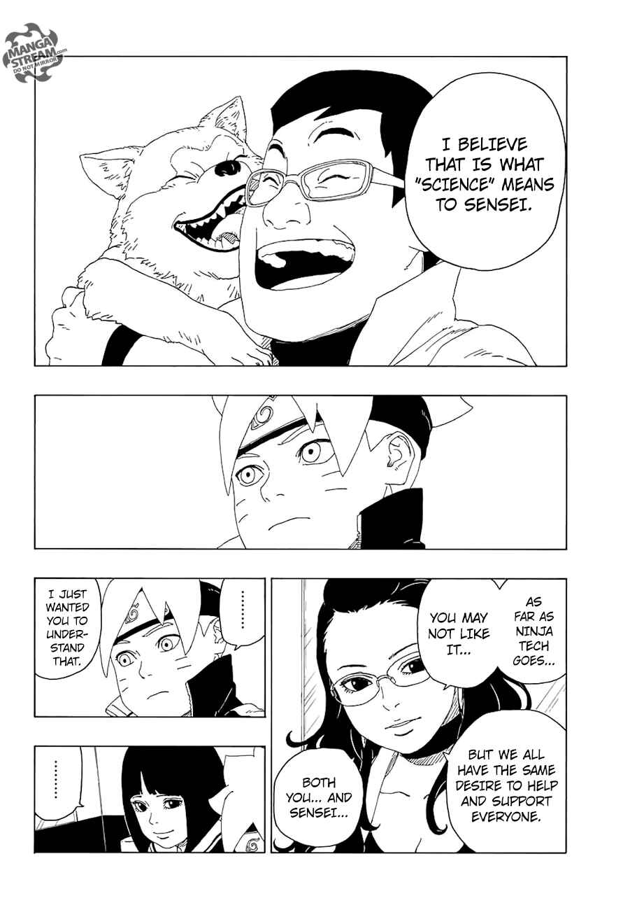 Chapter 18 - Page 34