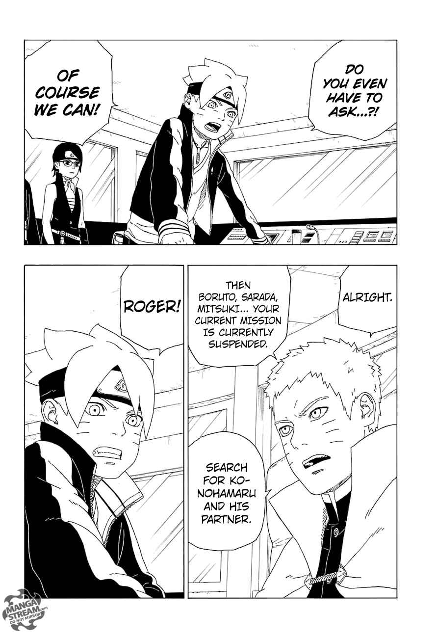 Chapter 18 - Page 42