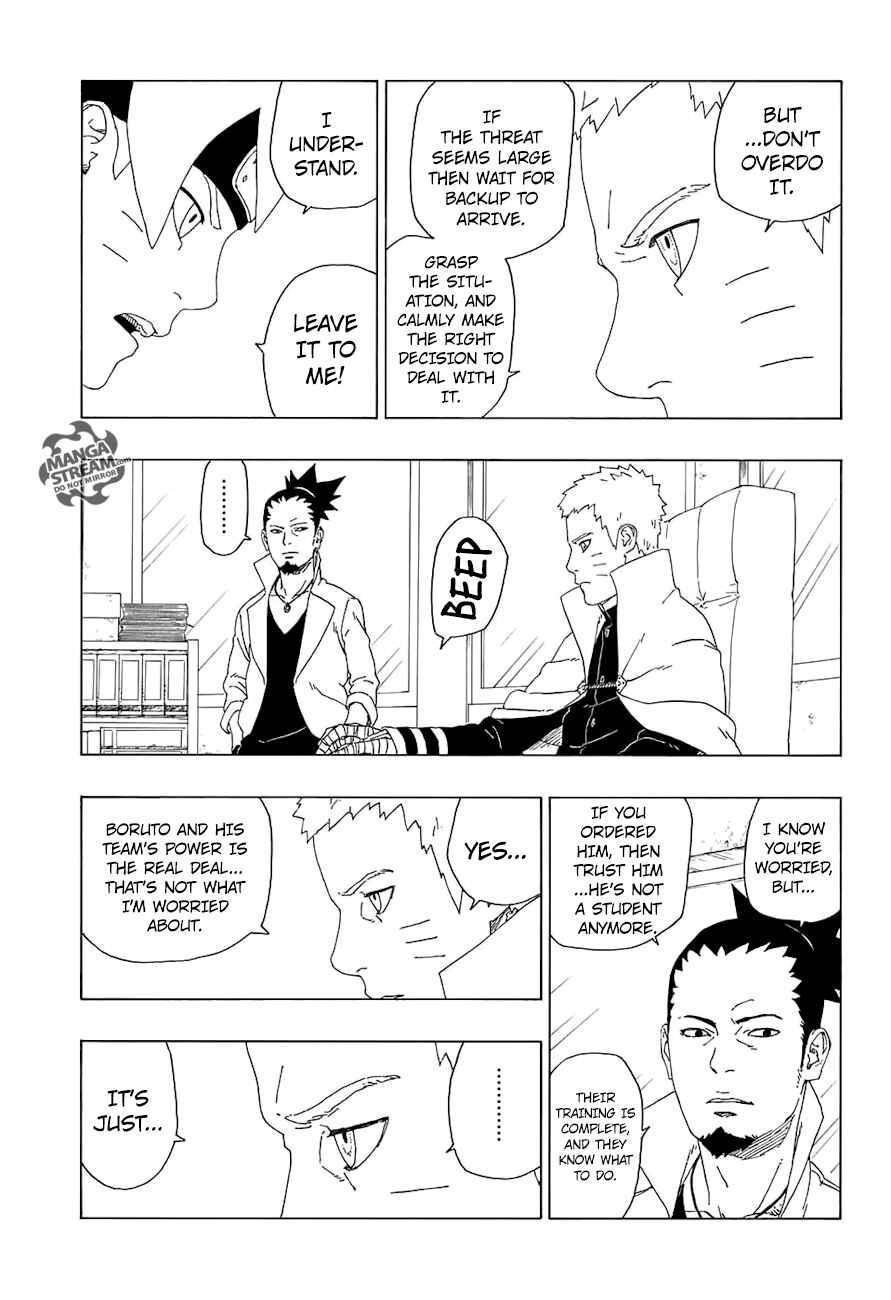 Chapter 18 - Page 43