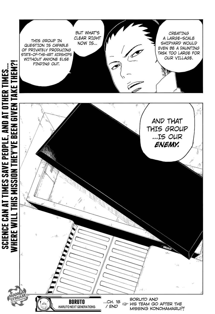 Chapter 18 - Page 45