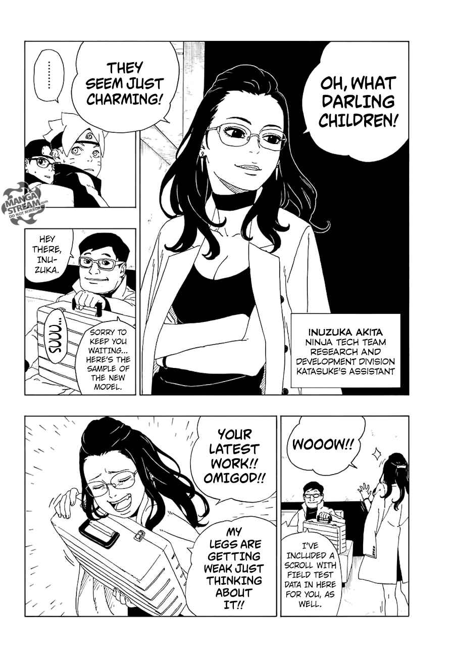 Chapter 18 - Page 8