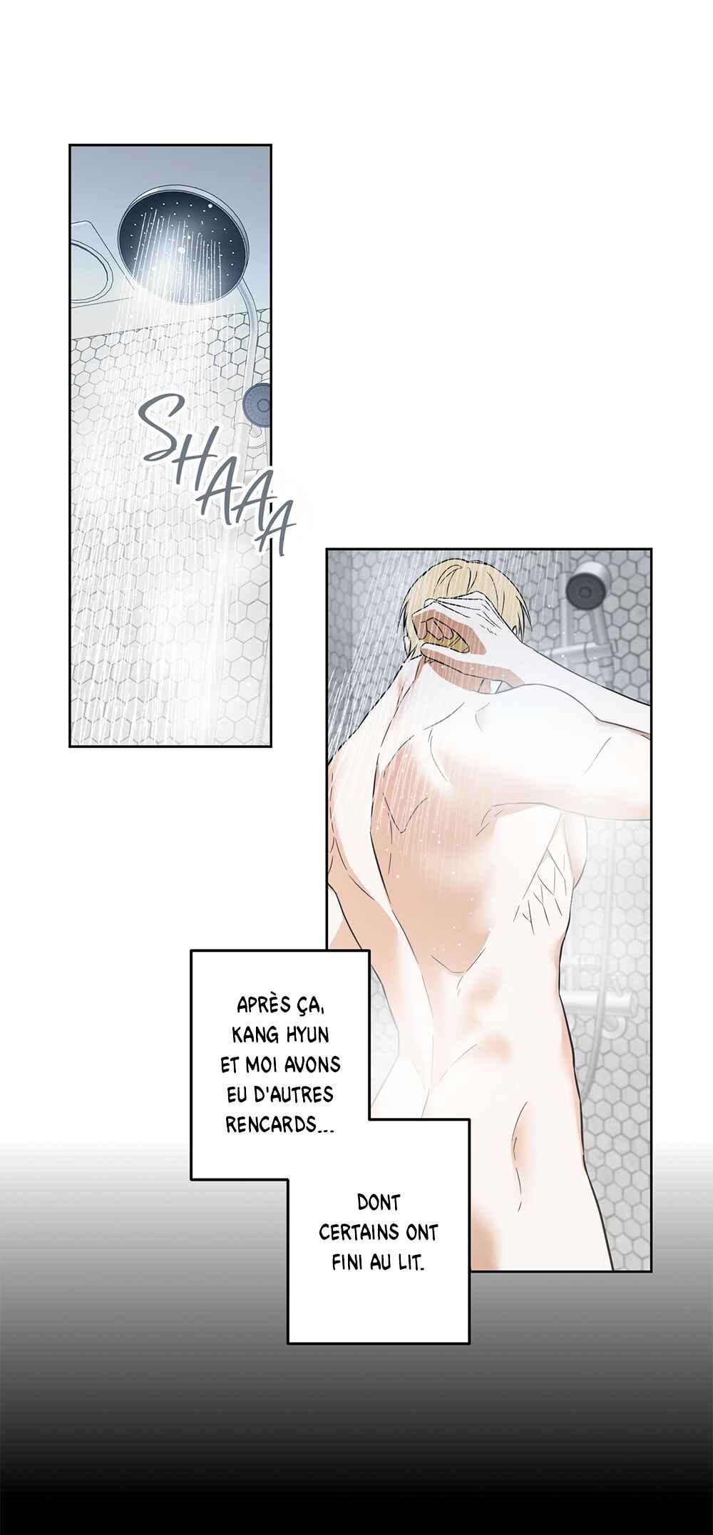 Chapter 13 - Page 2