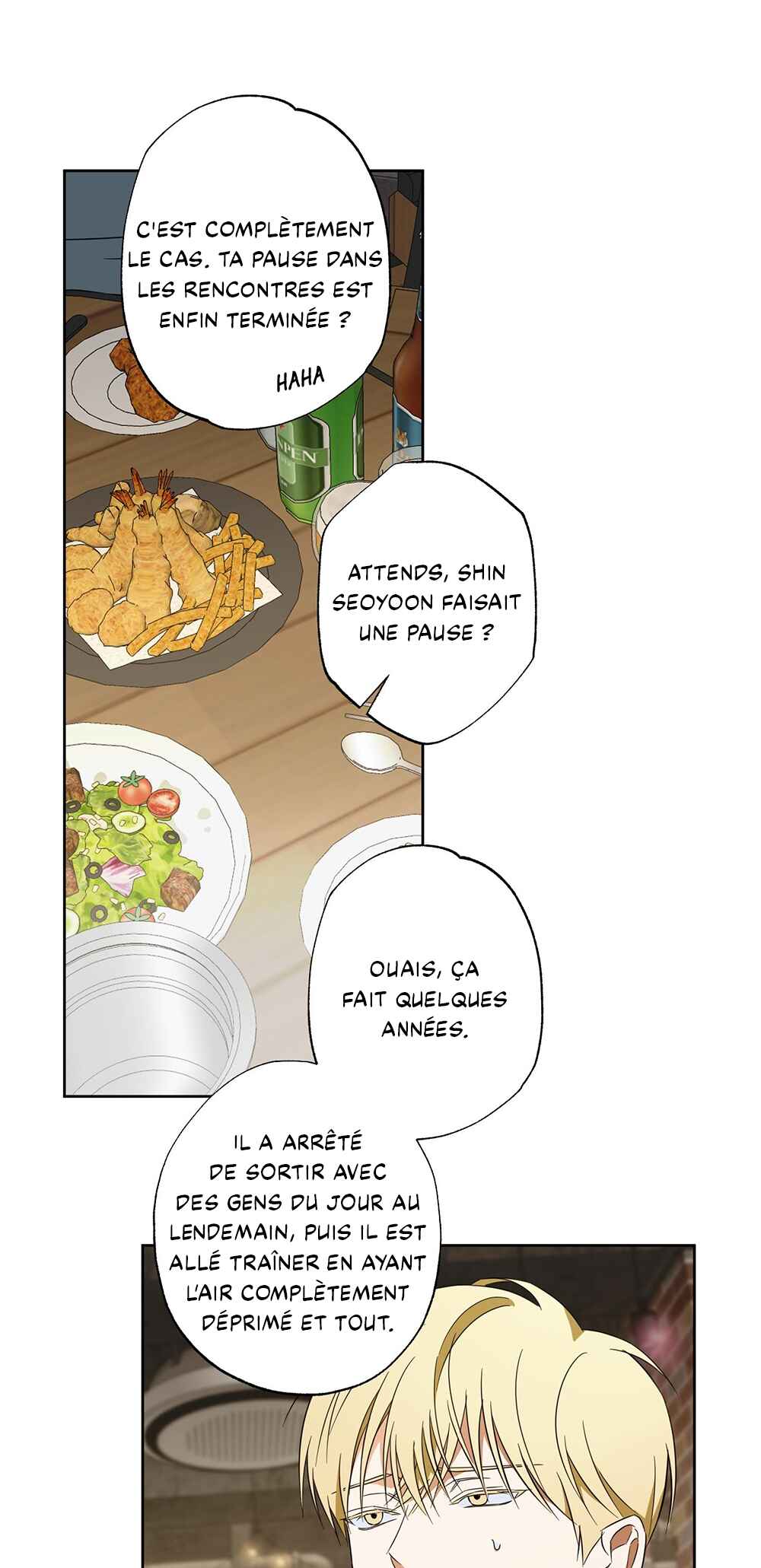 Chapter 13 - Page 28