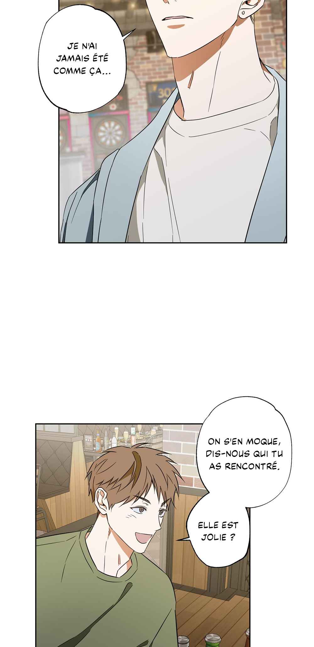 Chapter 13 - Page 29