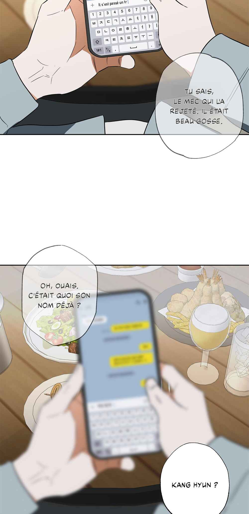 Chapter 13 - Page 32