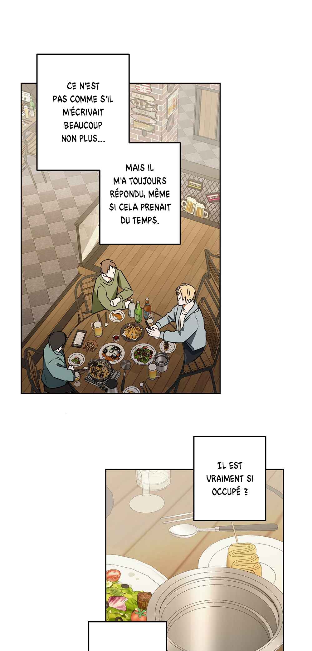 Chapter 13 - Page 36