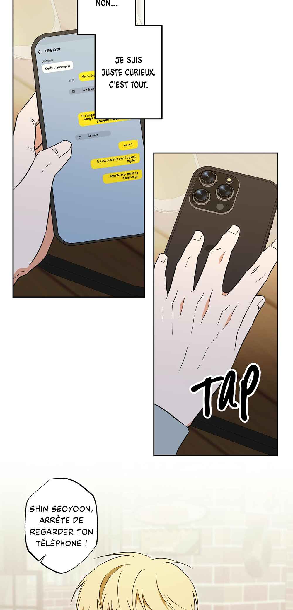 Chapter 13 - Page 39