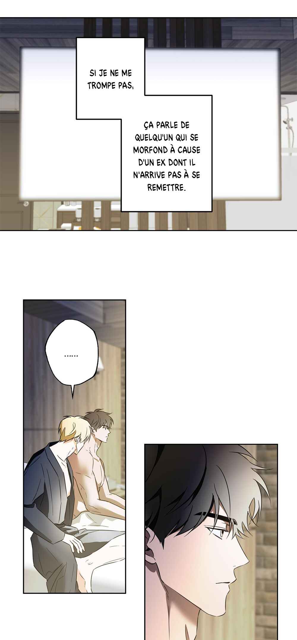Chapter 13 - Page 9