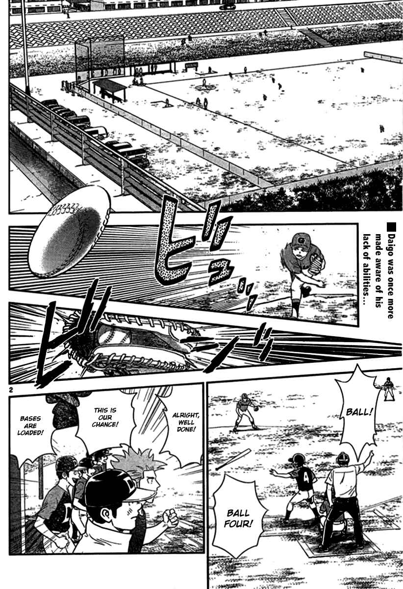 Chapter 4 - Page 2