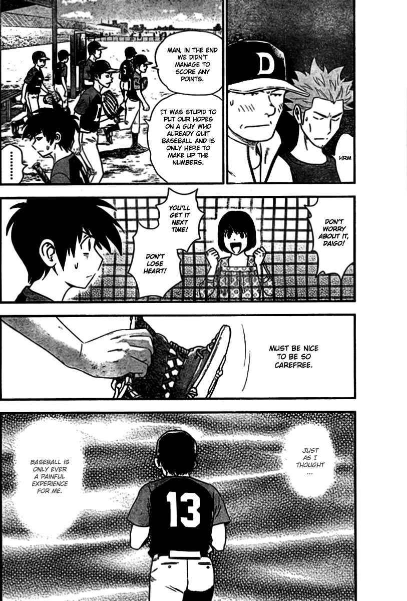 Chapter 4 - Page 6