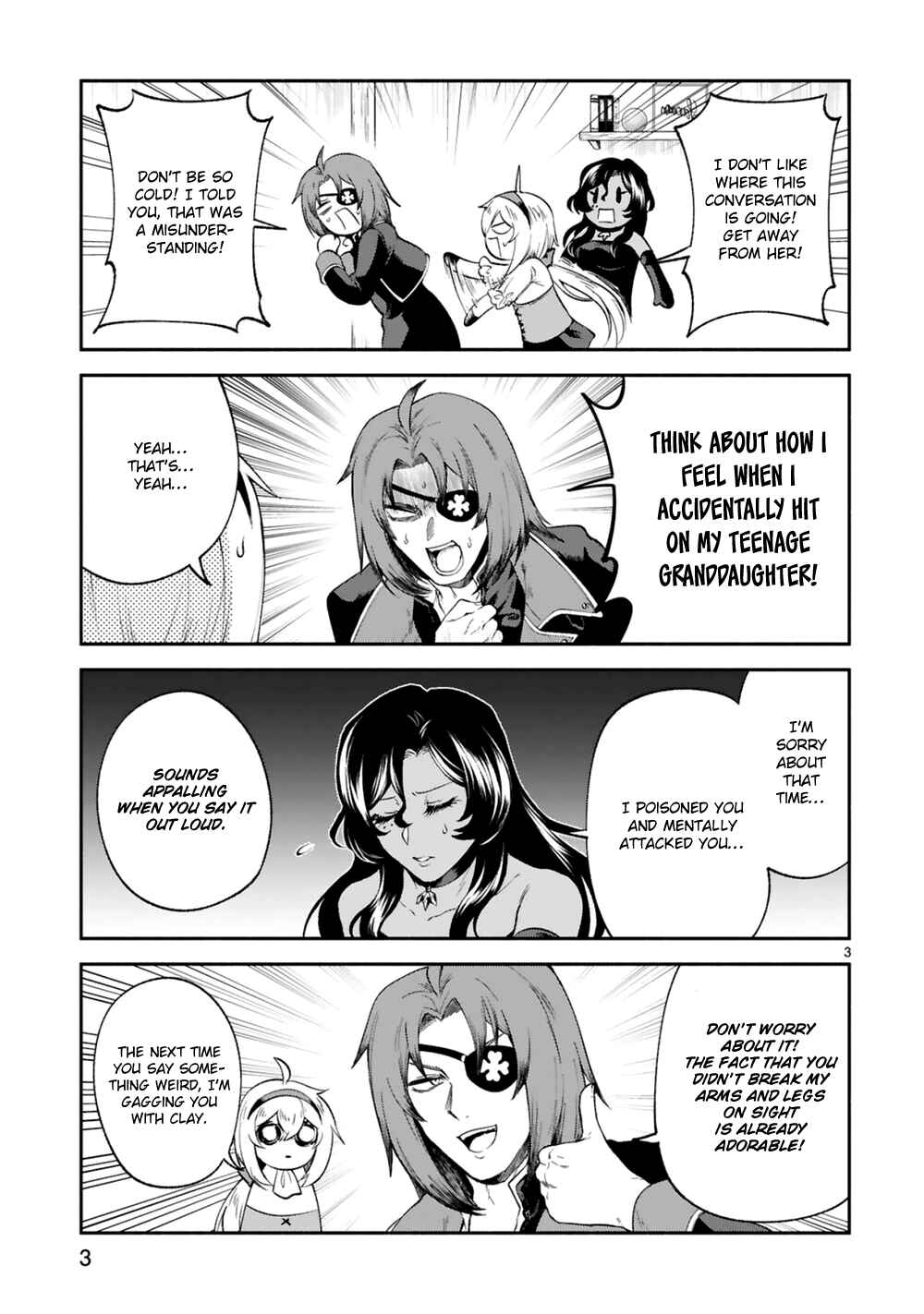 Chapter 21 - Page 4