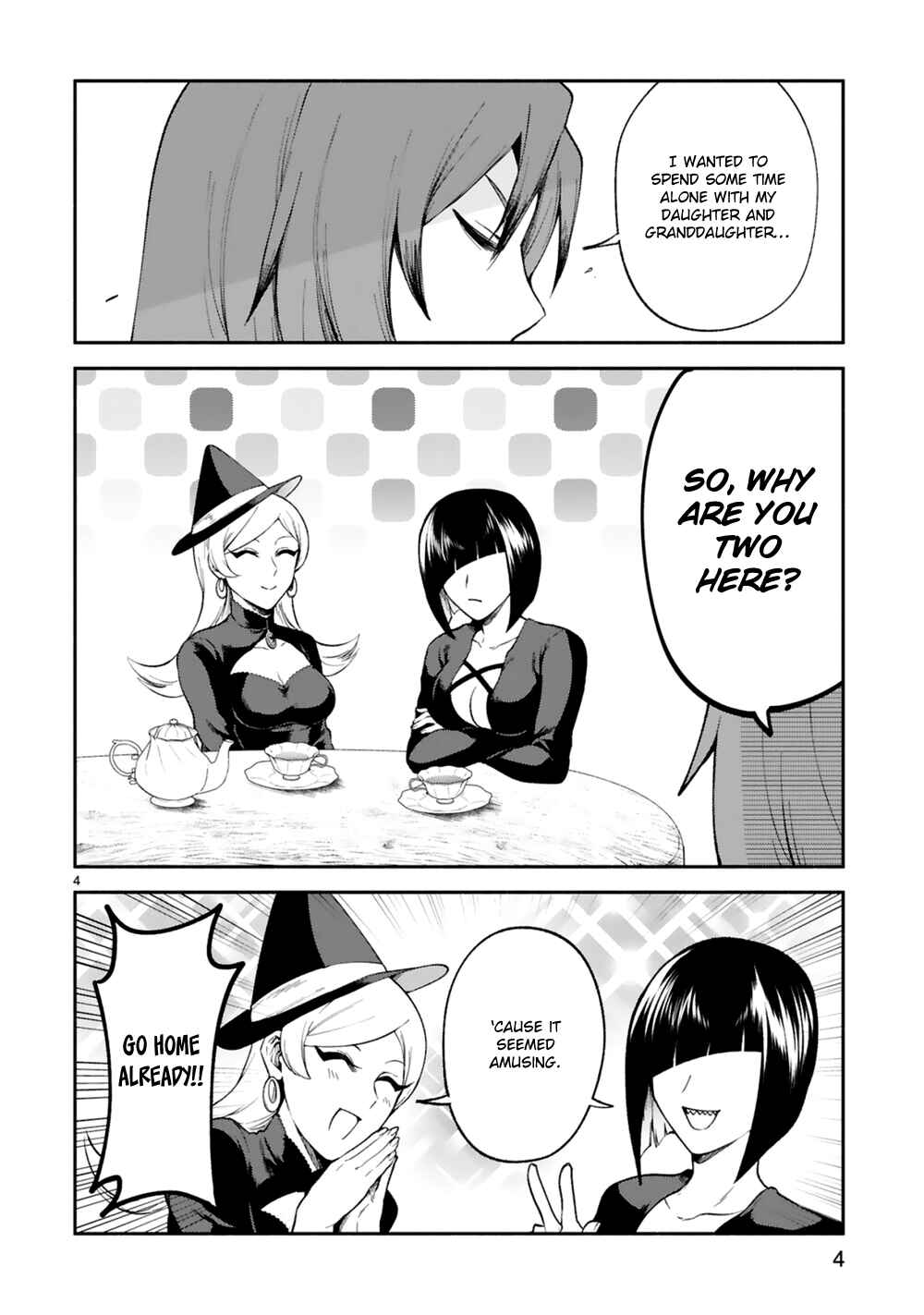 Chapter 21 - Page 5