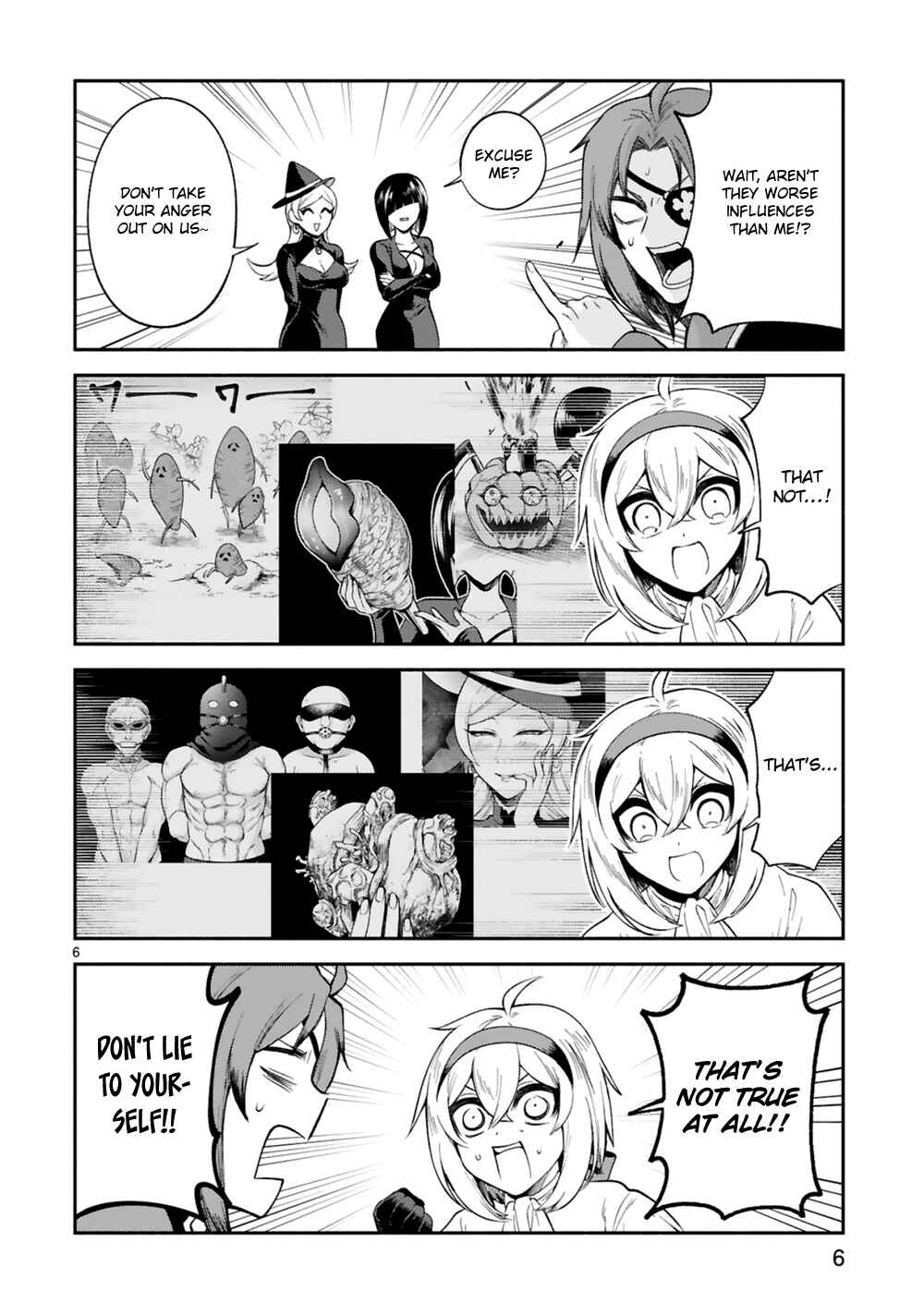 Chapter 21 - Page 7