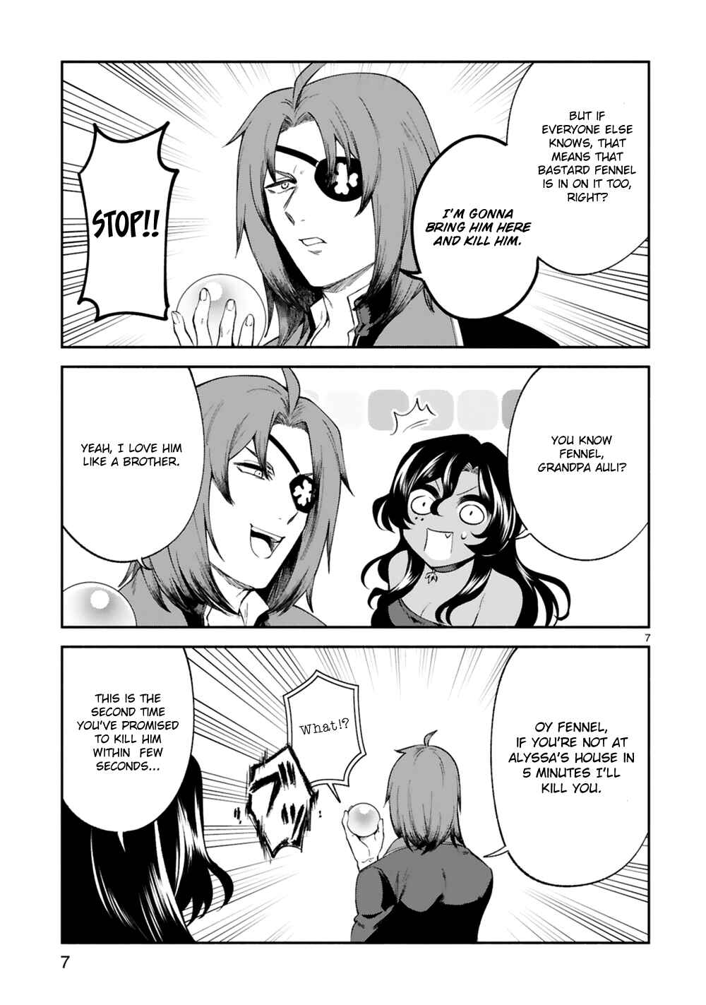 Chapter 21 - Page 8