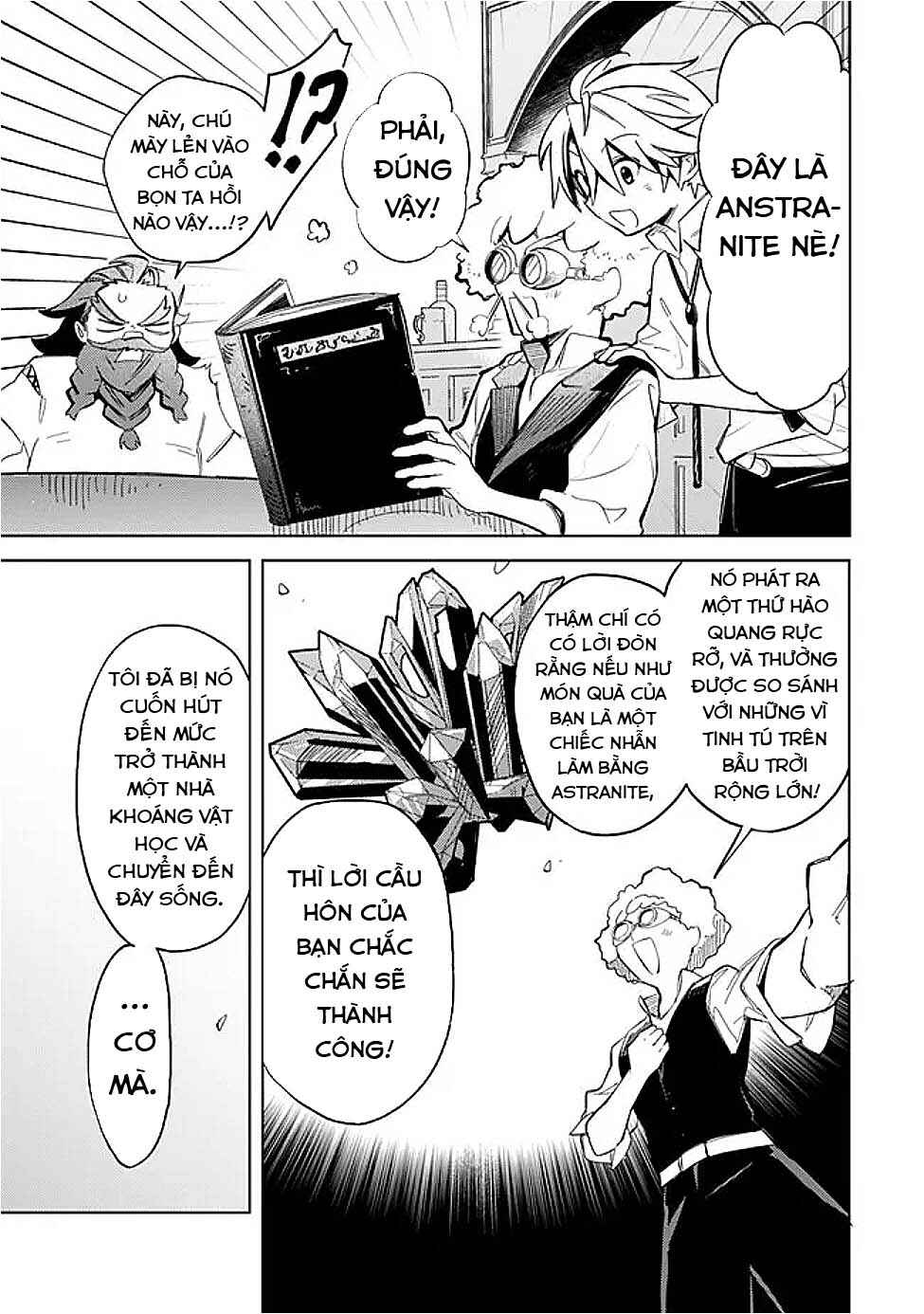 Chapter 56 - Page 11