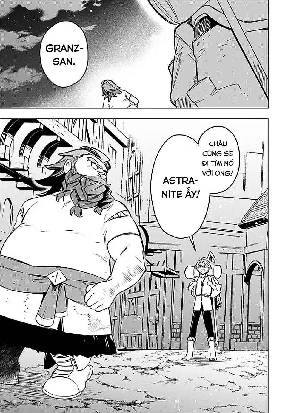 Chapter 56 - Page 21