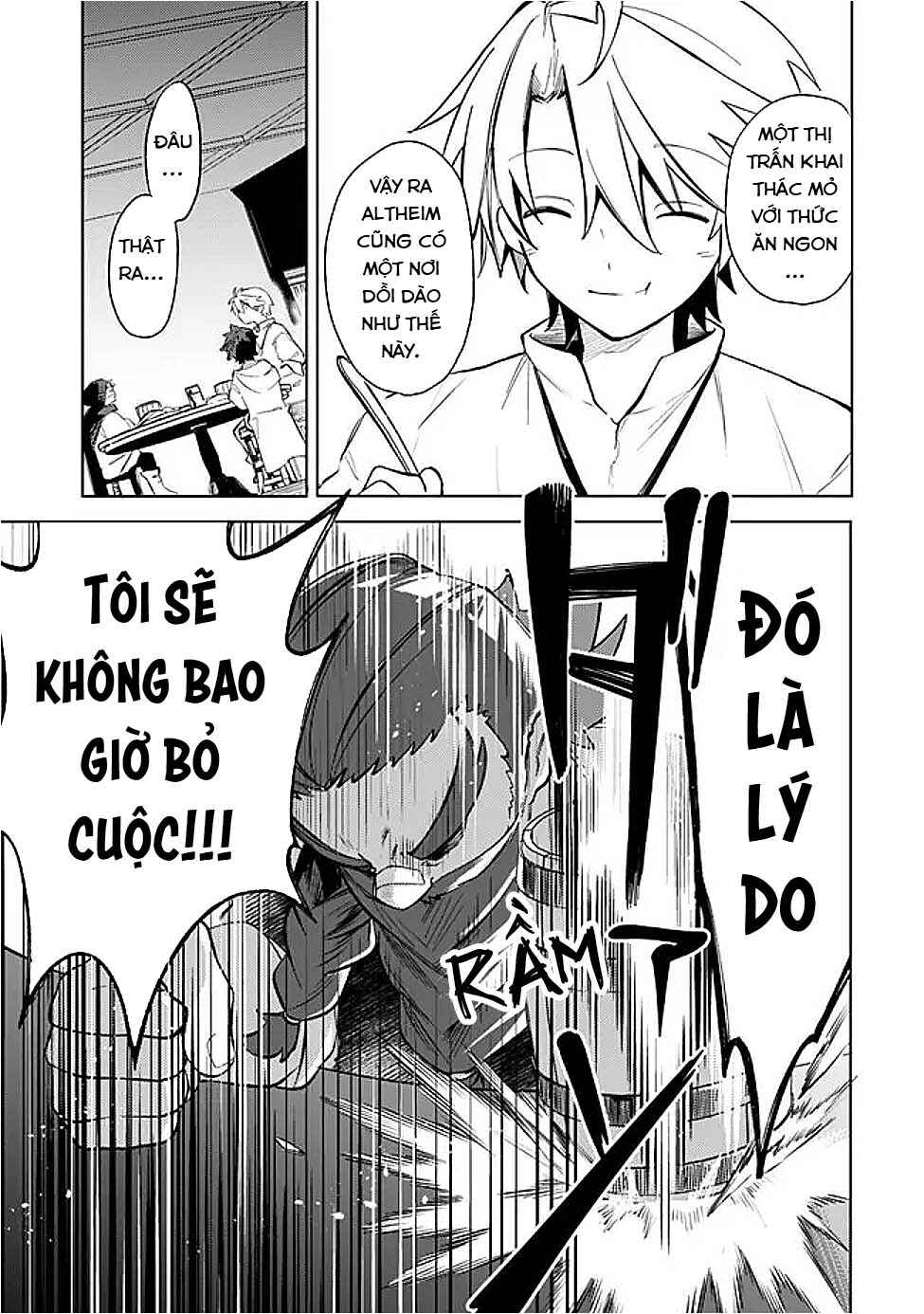 Chapter 56 - Page 7