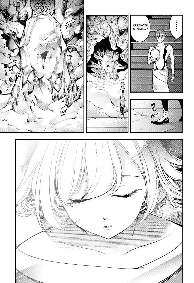 Chapter 85 - Page 17