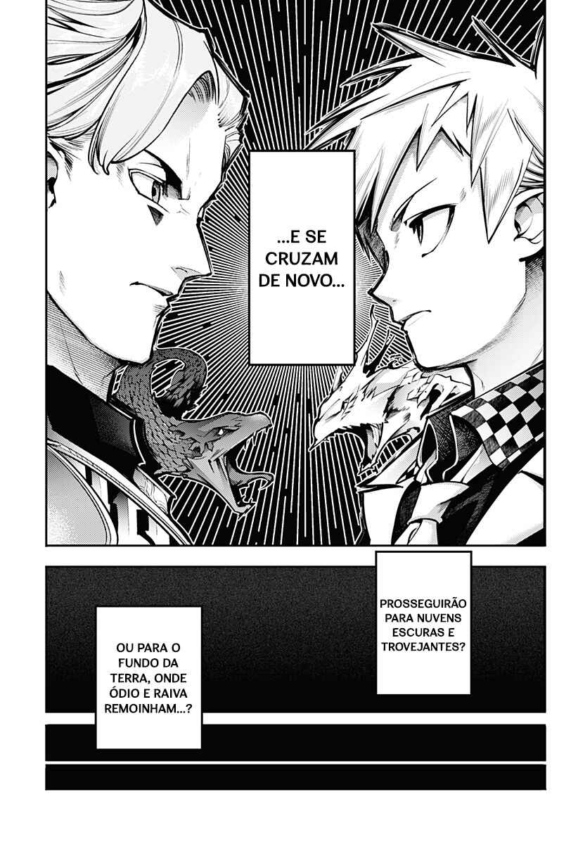 Chapter 85 - Page 31