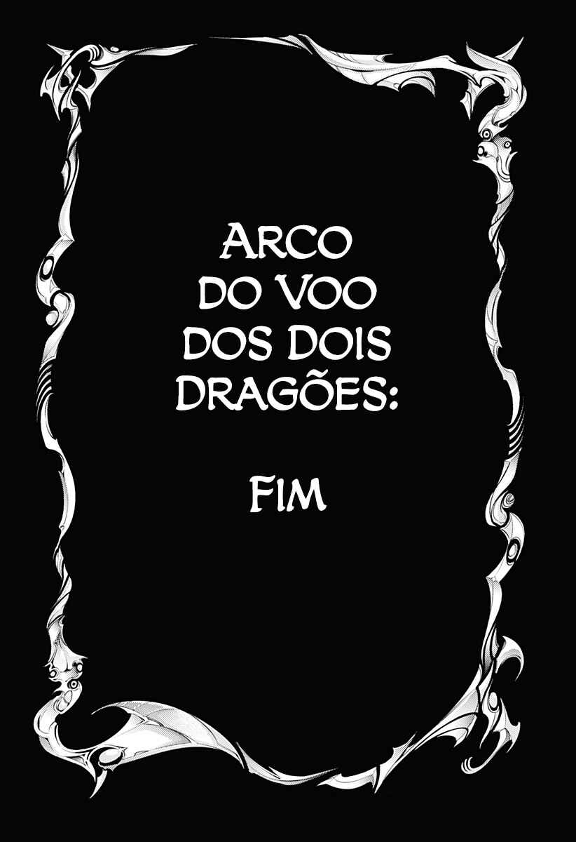 Chapter 85 - Page 32
