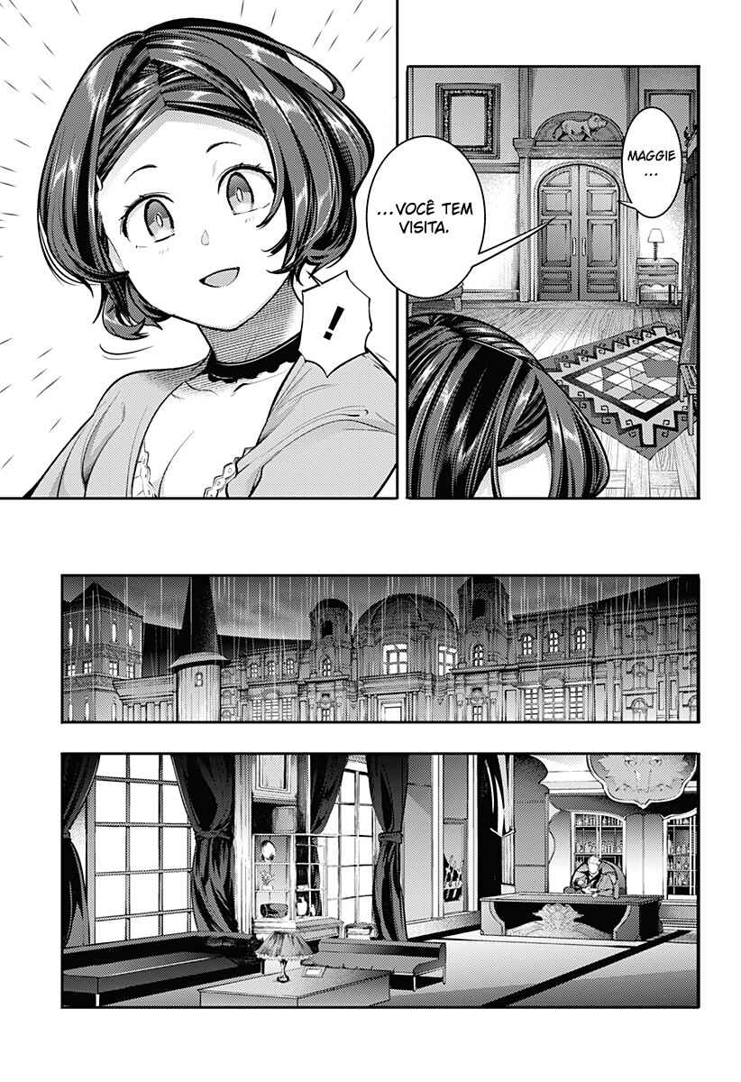 Chapter 85 - Page 5
