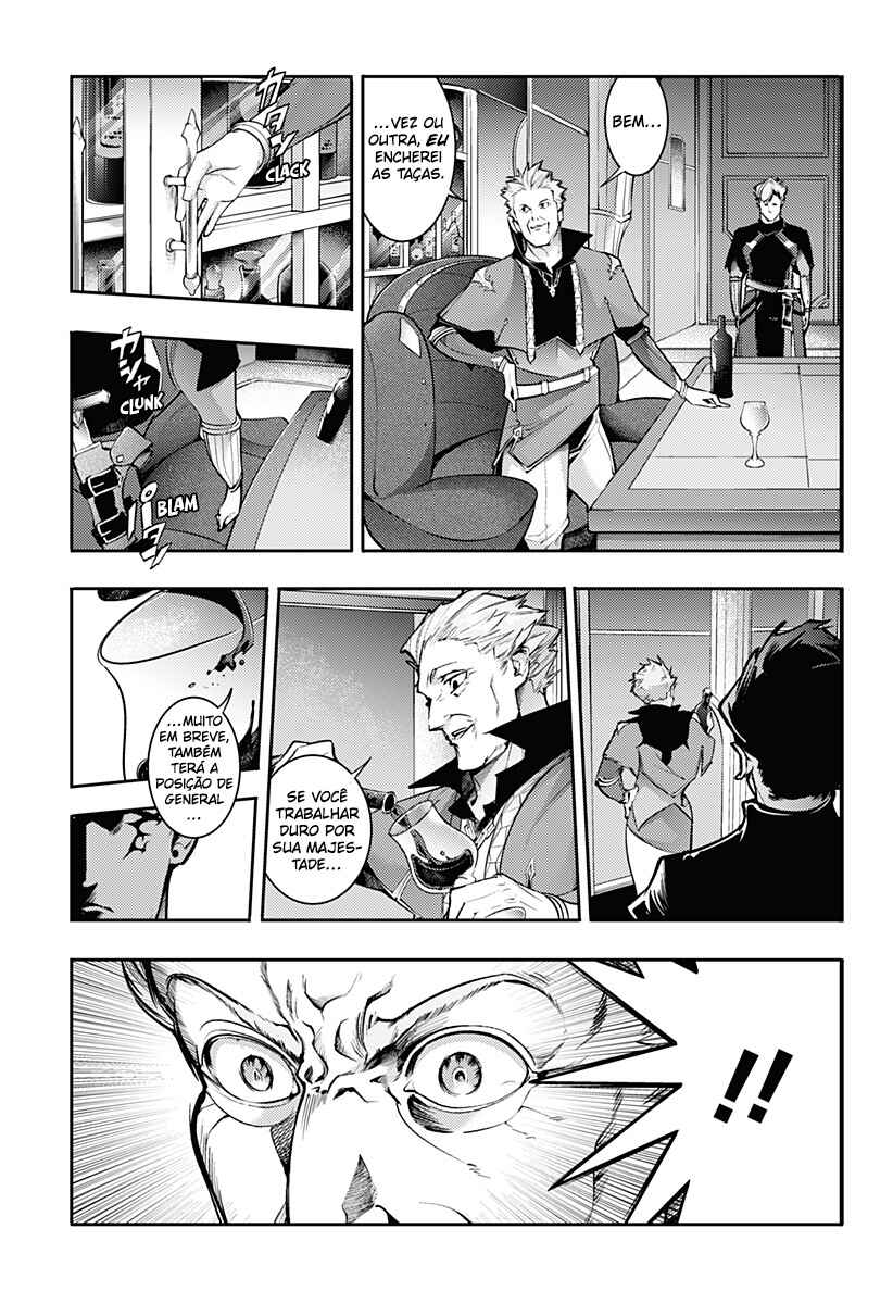 Chapter 85 - Page 9