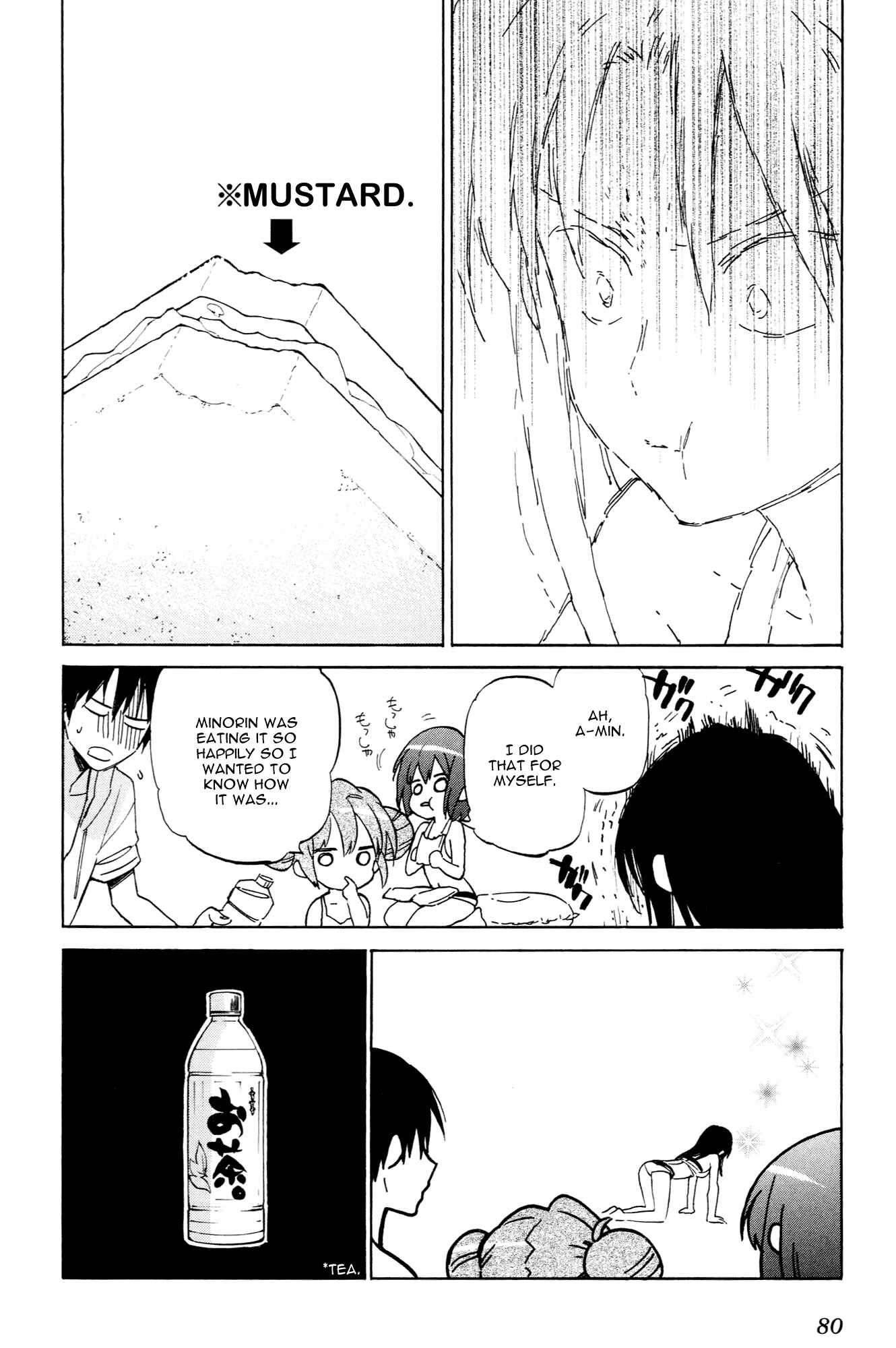 Chapter 40 - Page 8