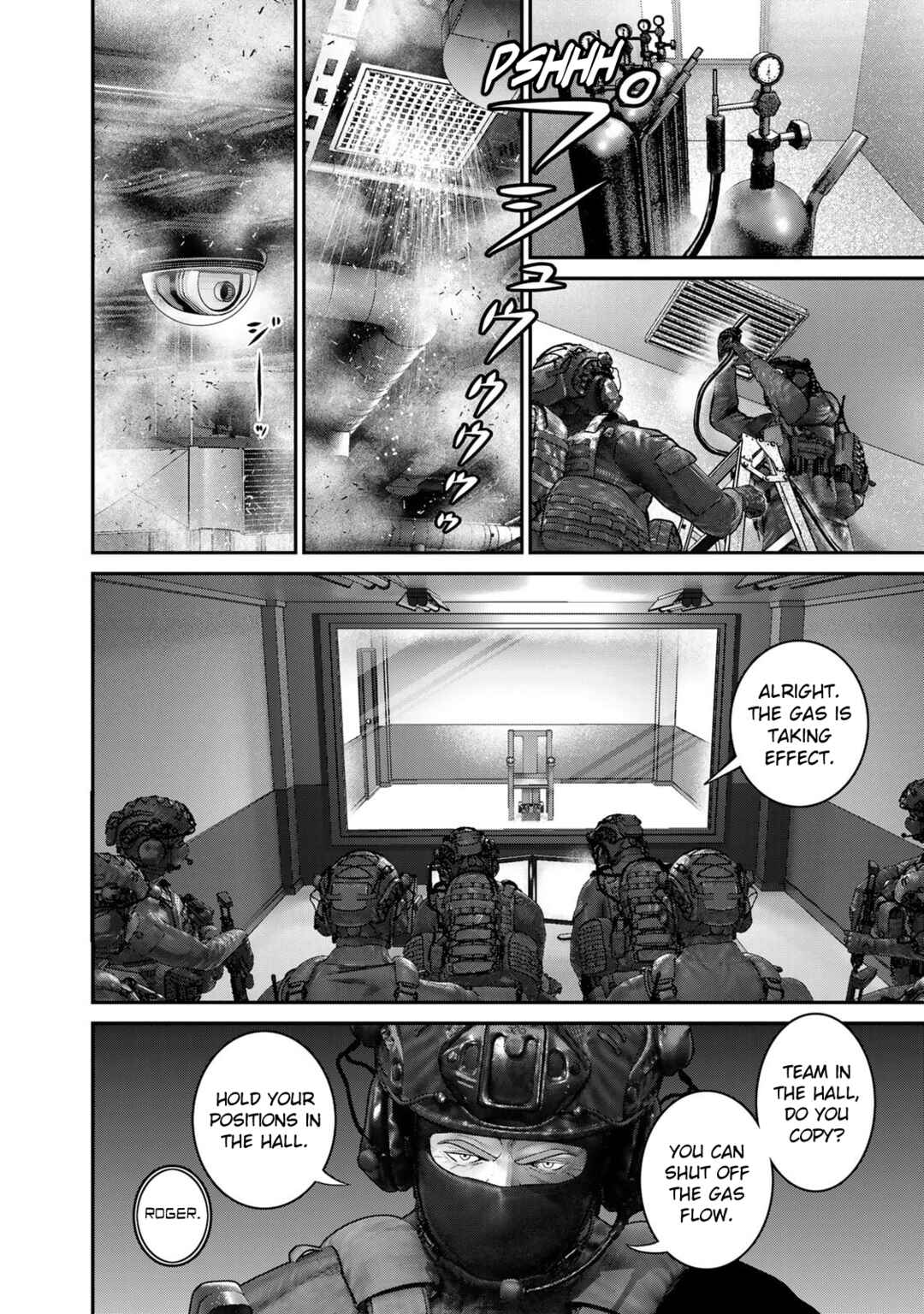 Chapter 25 - Page 16