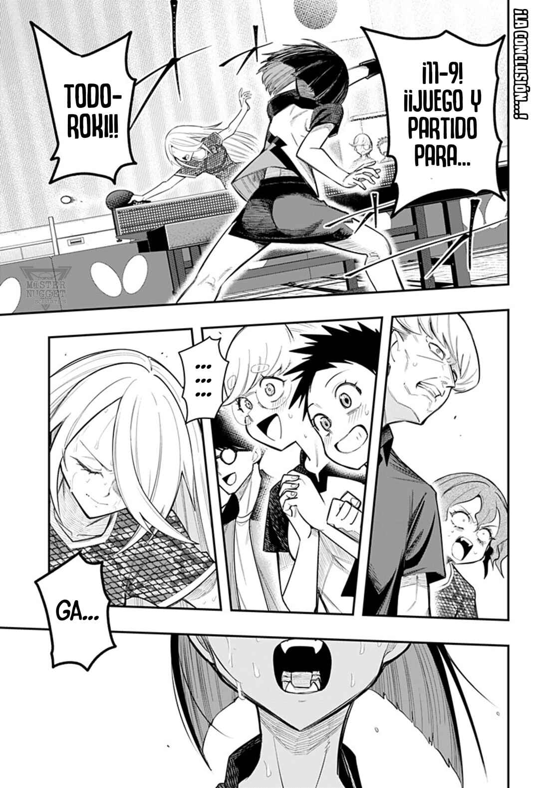 Chapter 10 - Page 1