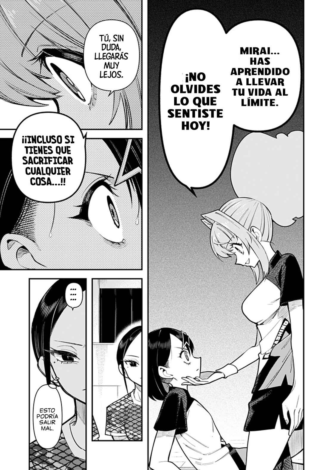 Chapter 10 - Page 13