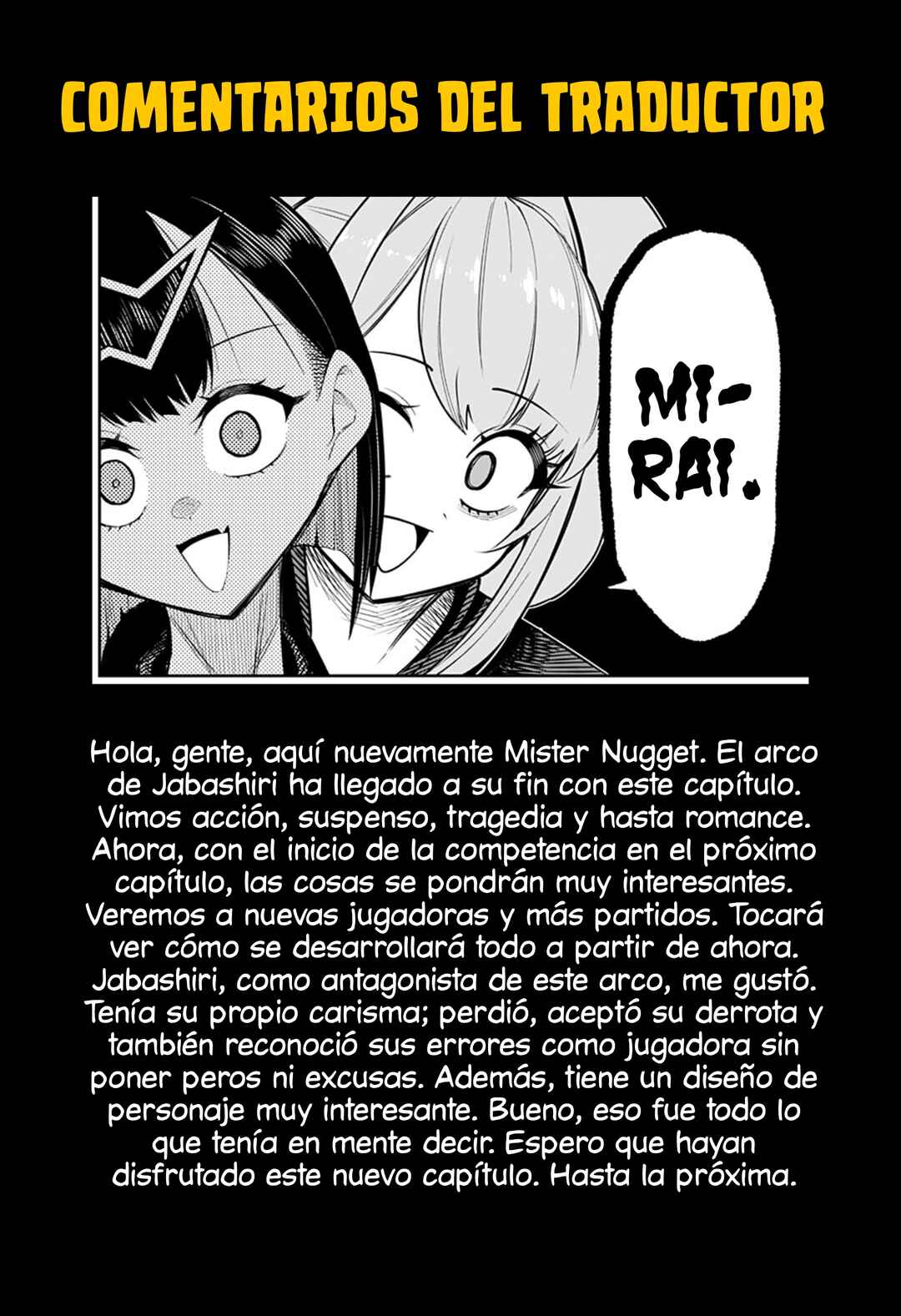 Chapter 10 - Page 20