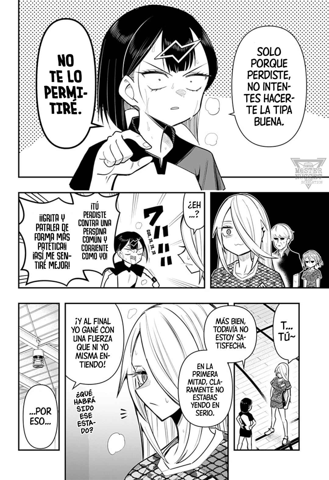 Chapter 10 - Page 6