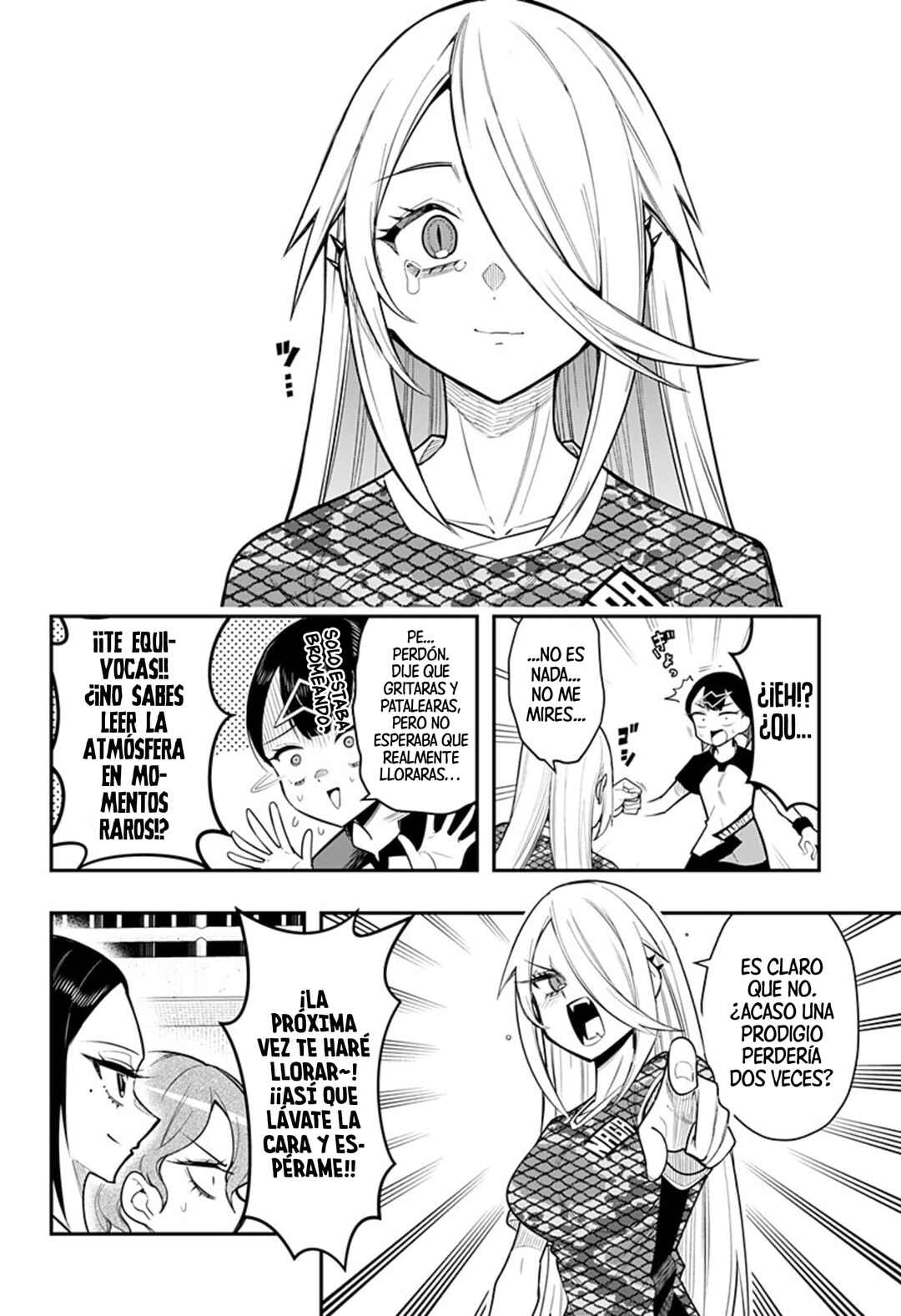 Chapter 10 - Page 8
