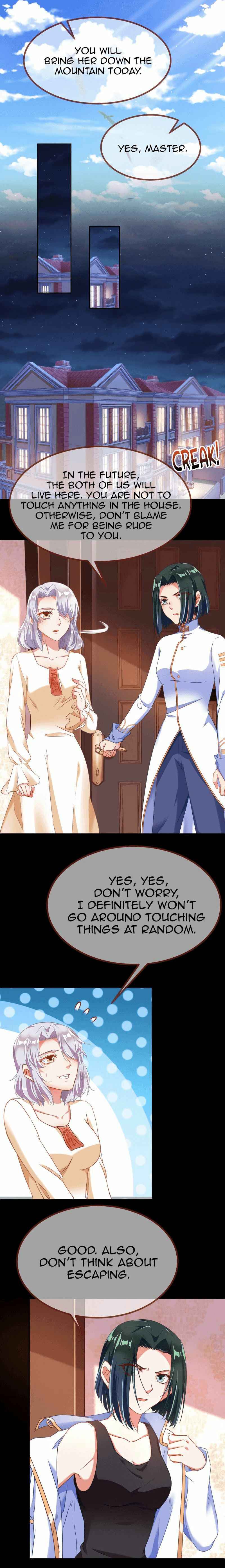 Chapter 129 - Page 2