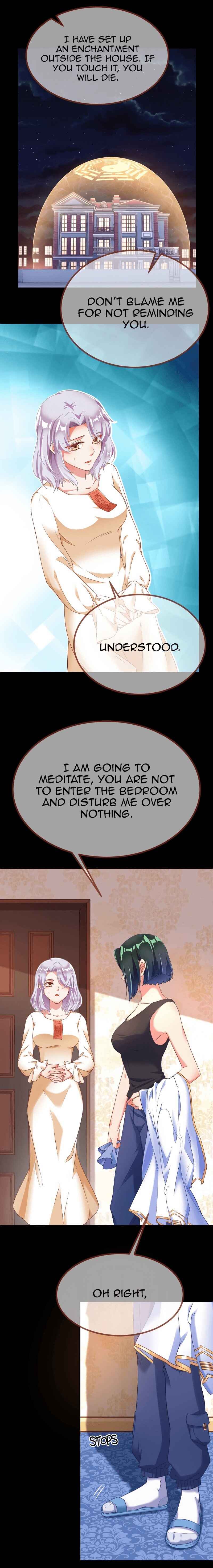 Chapter 129 - Page 3