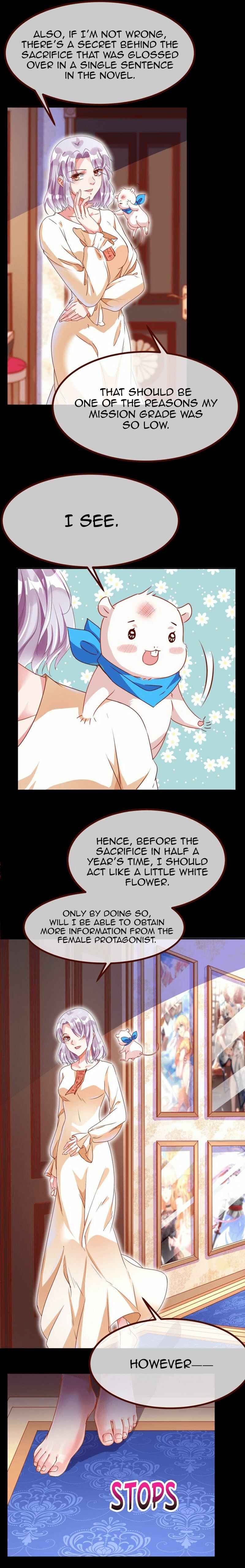 Chapter 129 - Page 6