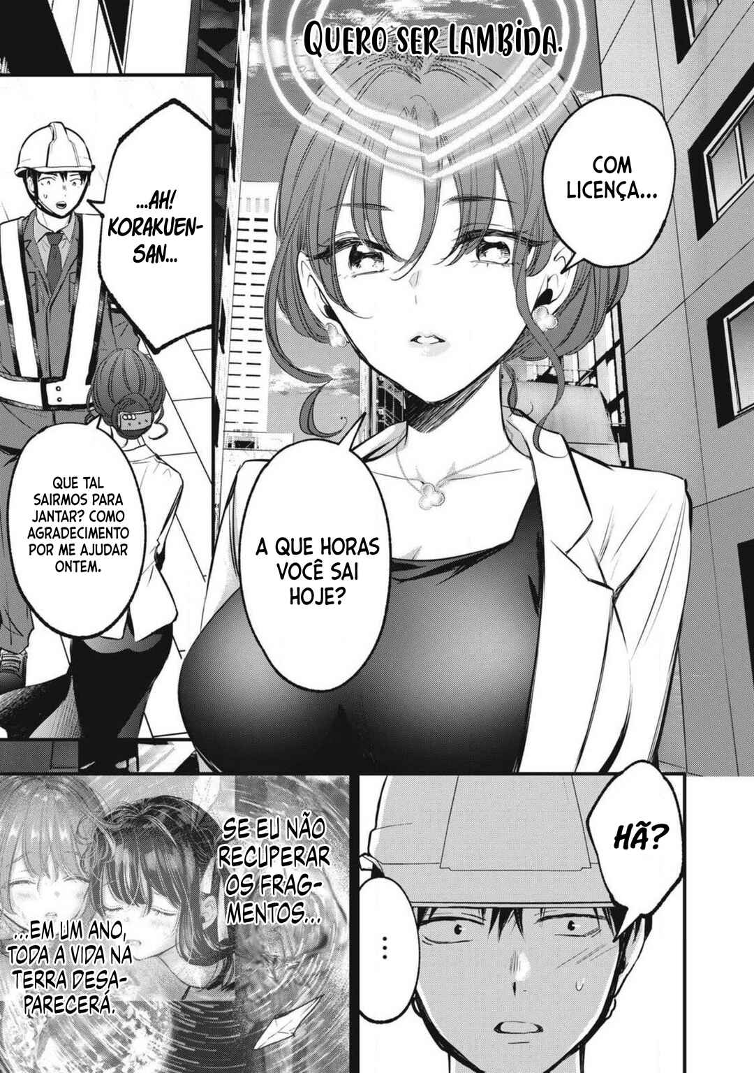 Chapter 4 - Page 17