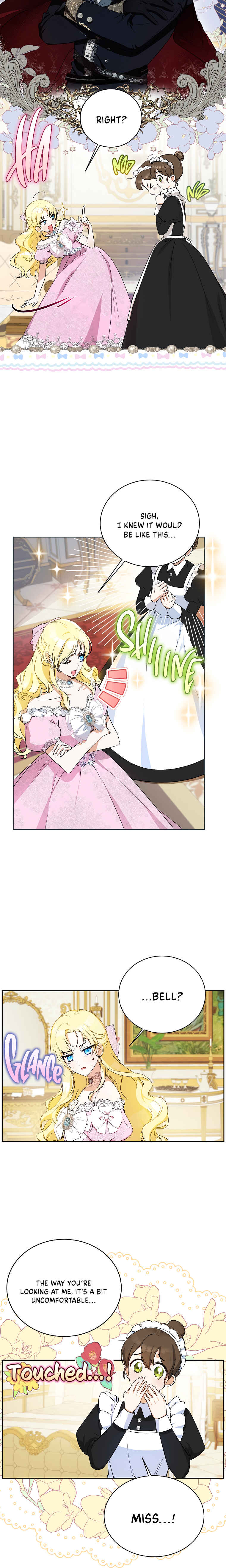 Chapter 1 - Page 14
