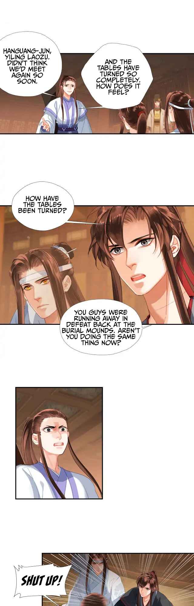 Chapter 239 - Page 2