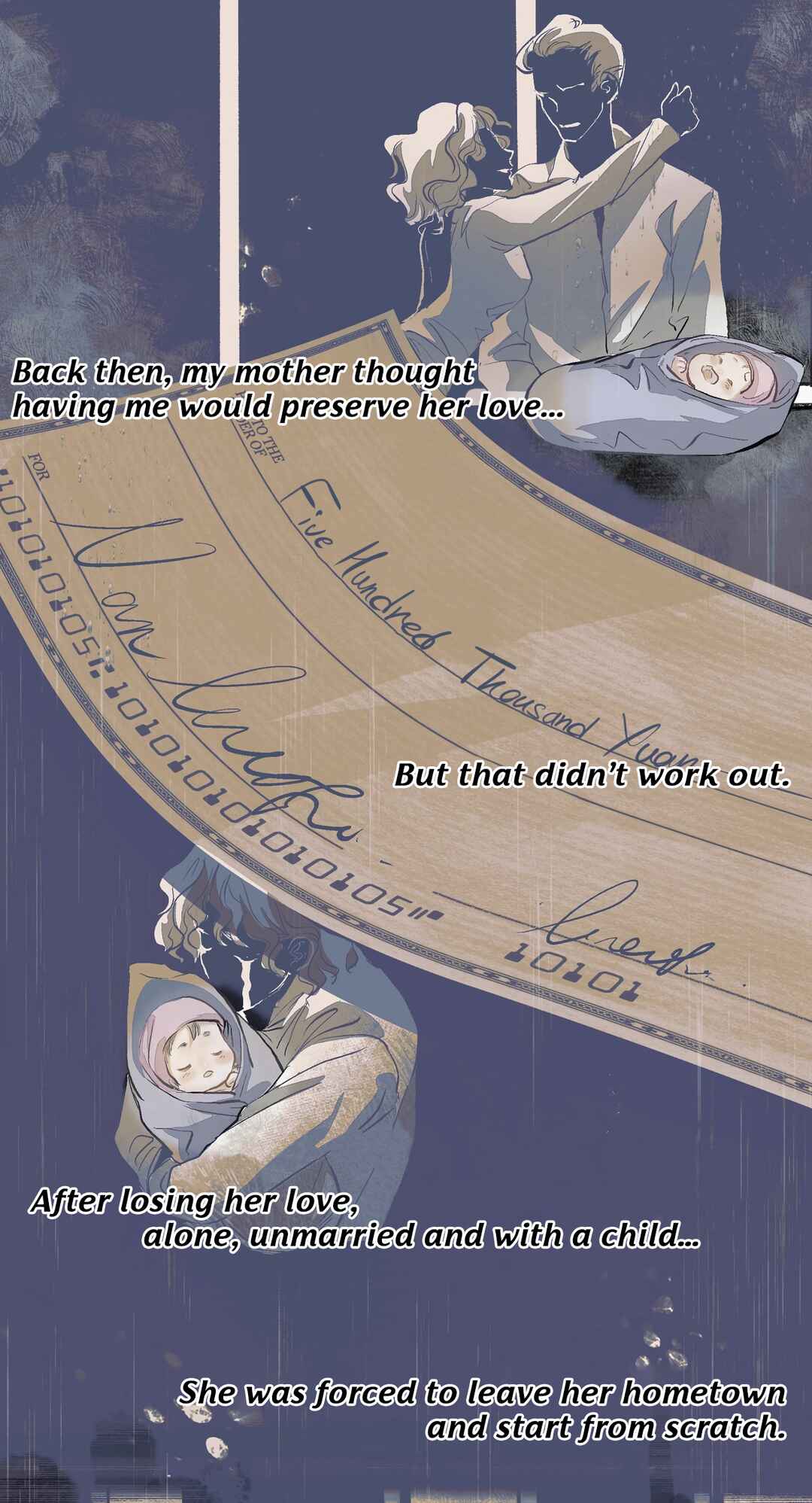 Chapter 33 - Page 3