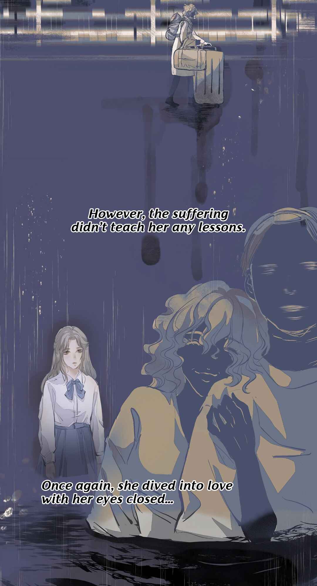 Chapter 33 - Page 4