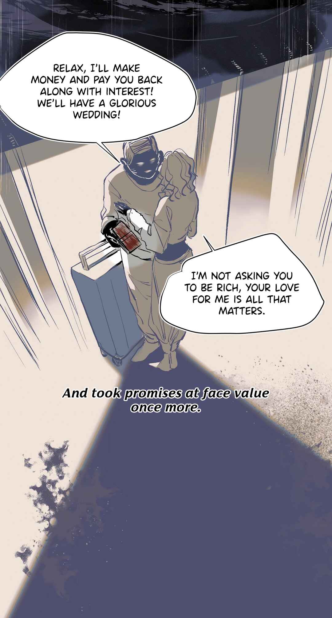 Chapter 33 - Page 5