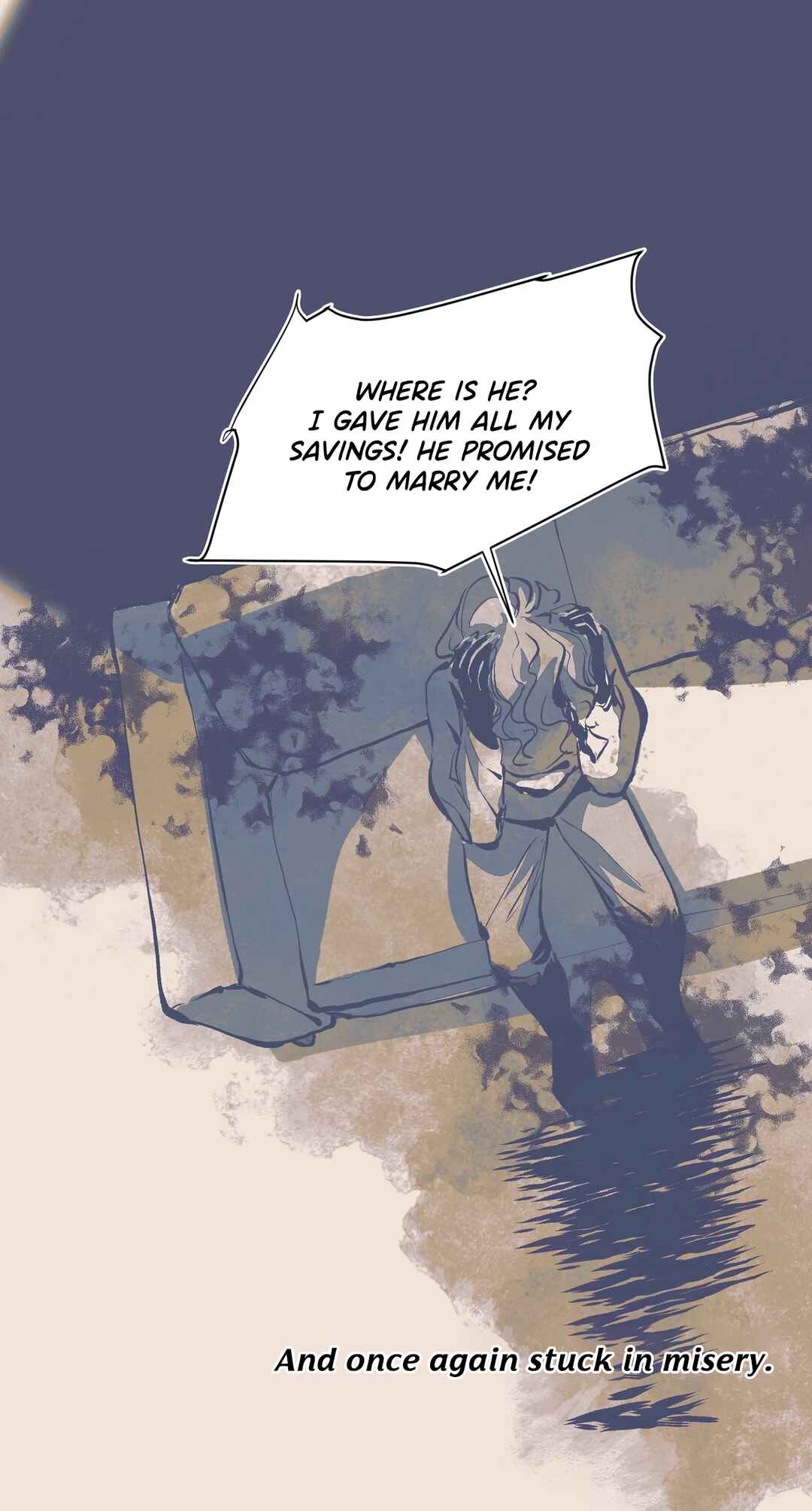 Chapter 33 - Page 6