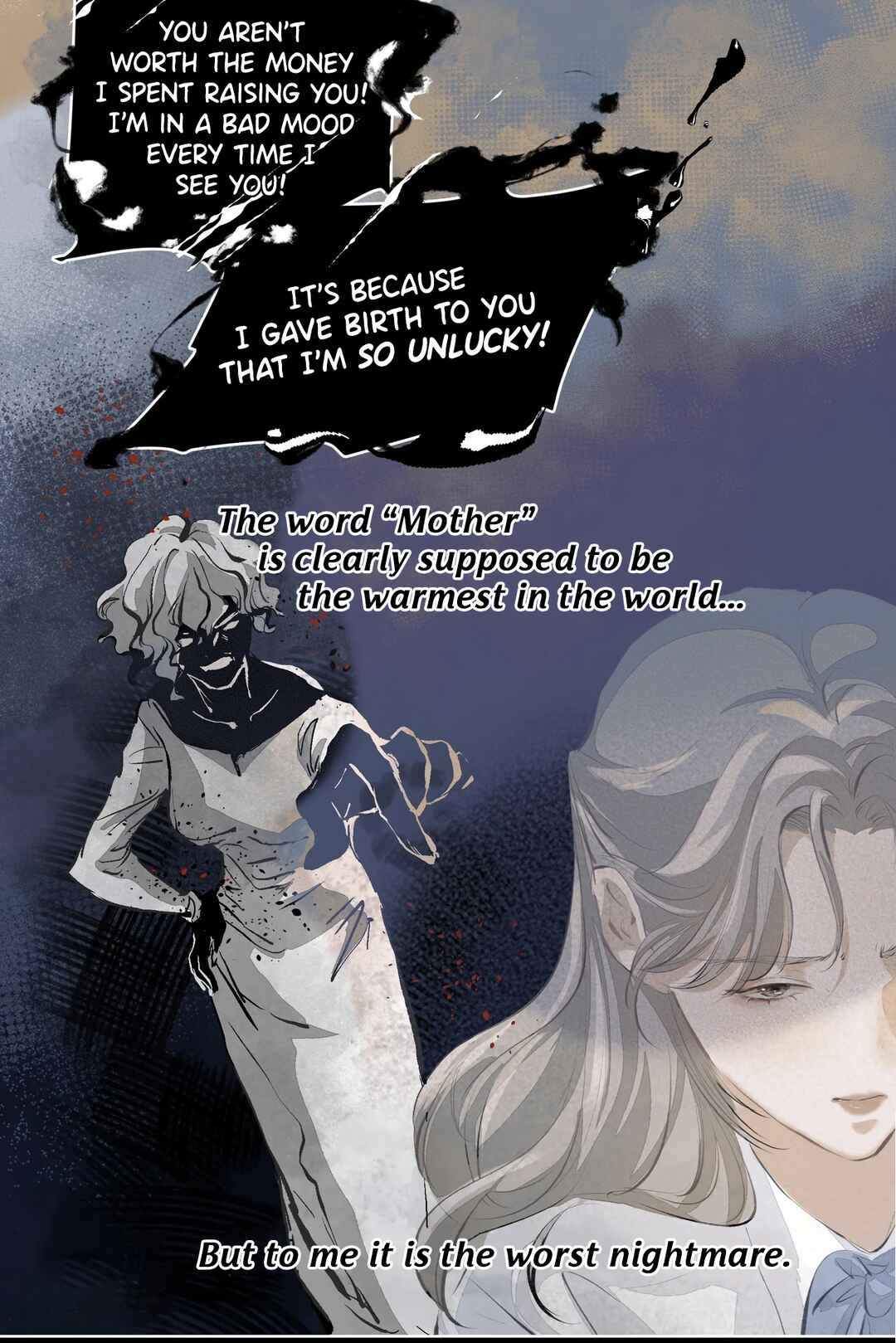 Chapter 33 - Page 8