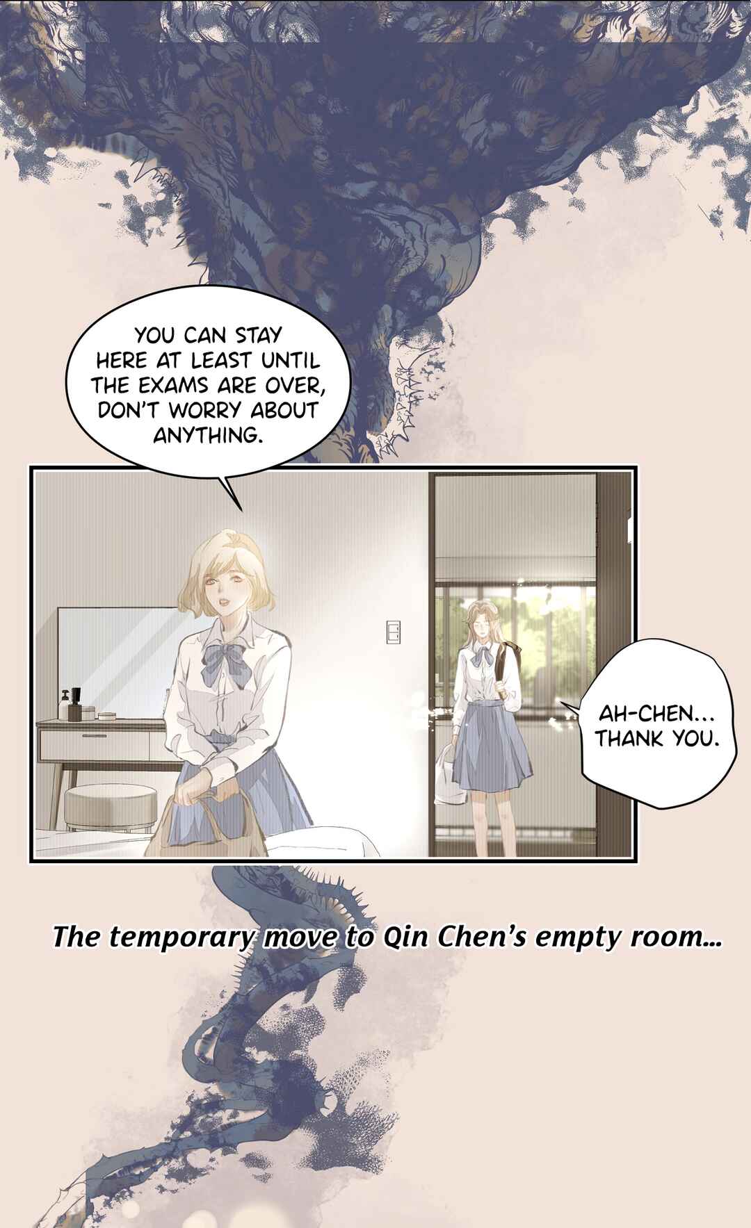 Chapter 33 - Page 9