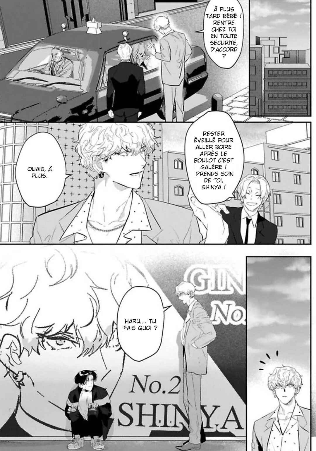 Chapter 5 - Page 12
