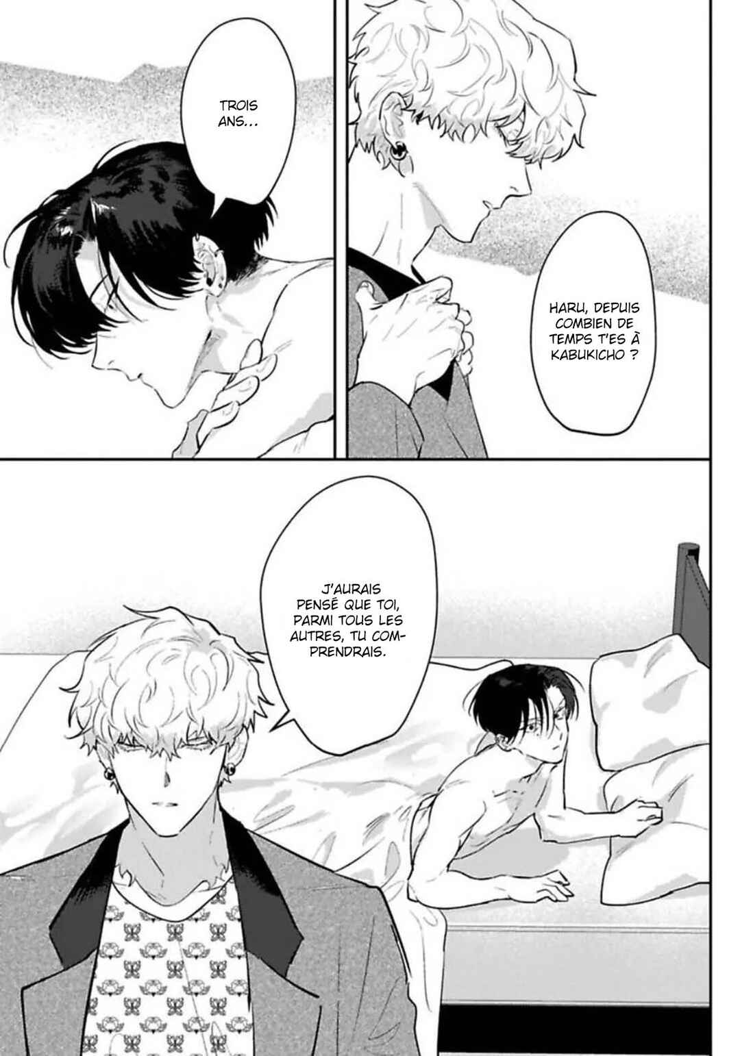 Chapter 5 - Page 4