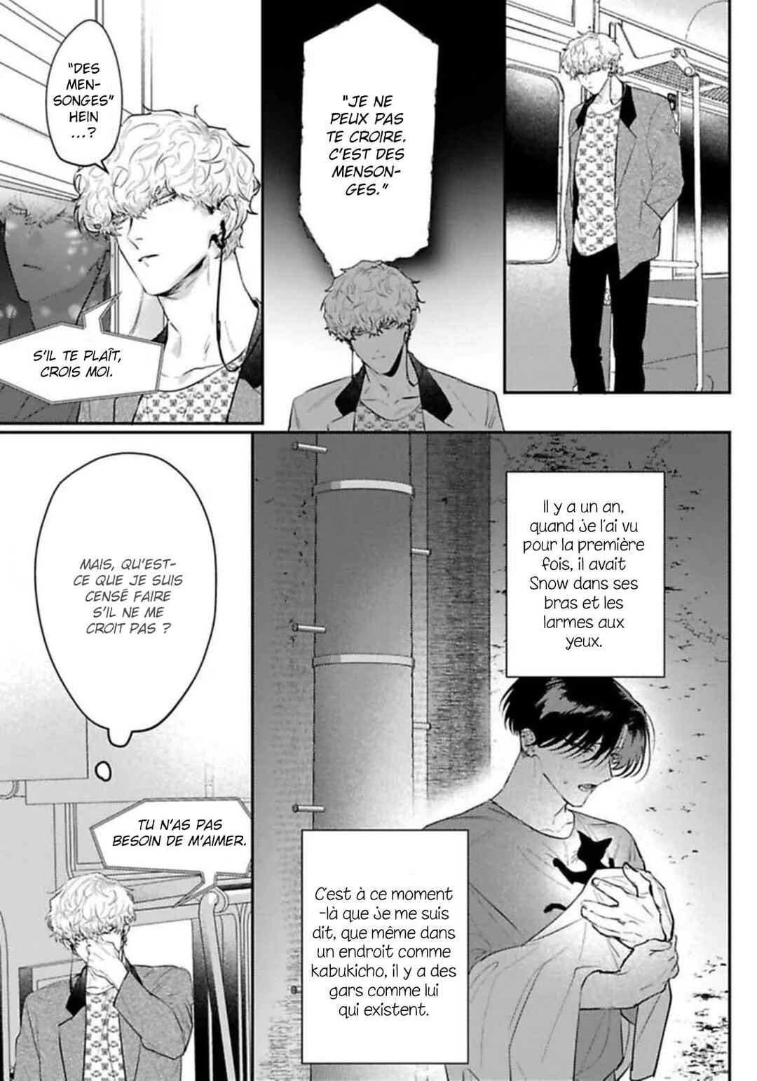 Chapter 5 - Page 6